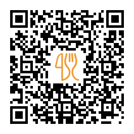 QR-code link către meniul Burgerhouse