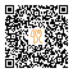 QR-code link către meniul Bask Bear Coffee (aeon Taiping)