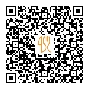 QR-code link către meniul Hwy 55 Burgers Shakes Fries