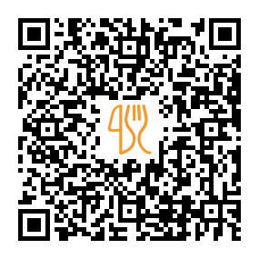 QR-code link către meniul Resto St Hubert