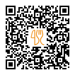 QR-code link către meniul Las Mañanitas