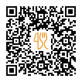 QR-code link către meniul Verona Pizza Seafood