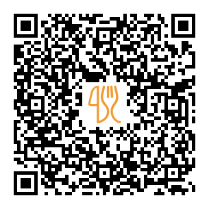 QR-code link către meniul Dmr Da Mang Ren Petaling Jaya