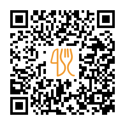 QR-code link către meniul Subway