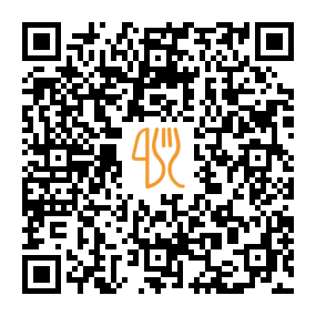 QR-code link către meniul Jp&#x27;s 207