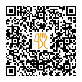 QR-code link către meniul Taste Of Asia