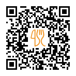 QR-code link către meniul Sal I Oli