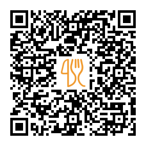 QR-code link către meniul Fabs Campinggaststätte