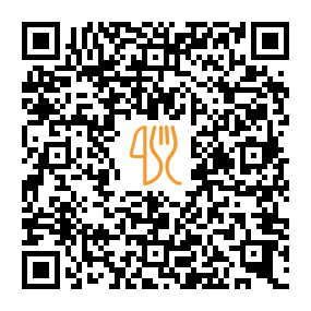 QR-code link către meniul Hexenhäusl