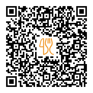 QR-code link către meniul Just Simpy Delicious Soul Food And Wing Spot