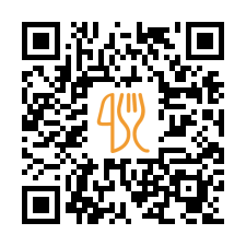 QR-code link către meniul E.s.