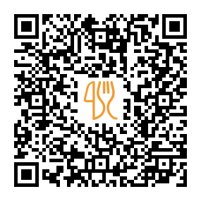 QR-code link către meniul Naturkostladen Erdbaer