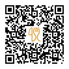 QR-code link către meniul Massanatura