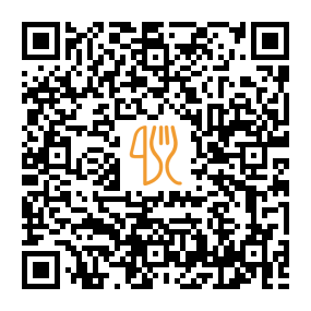 QR-code link către meniul Georgenhof