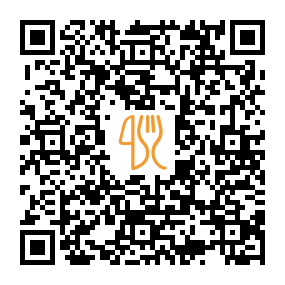 QR-code link către meniul La Taberna 13