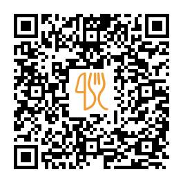 QR-code link către meniul Café El Atrio