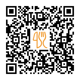 QR-code link către meniul Arcobaleno