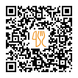 QR-code link către meniul La Bella Julieta