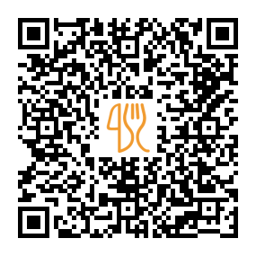 QR-code link către meniul Panadería Pastelería Paco