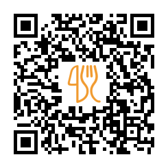 QR-code link către meniul Guachinche