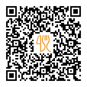 QR-code link către meniul El Huerto