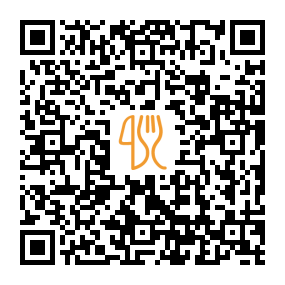 QR-code link către meniul Thai-China-Bistro