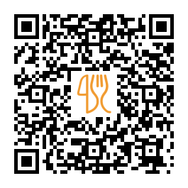 QR-code link către meniul Vaishali Idli Center