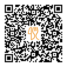 QR-code link către meniul Simple Coffee Brunch Slow Food