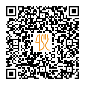 QR-code link către meniul Pizzeria Sisarol