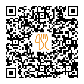 QR-code link către meniul Alta Marea