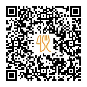 QR-code link către meniul Sópizzasdelivery