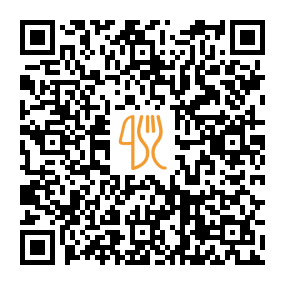 QR-code link către meniul Rigg‘s Burger