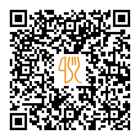 QR-code link către meniul Iron Skillet