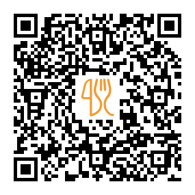 QR-code link către meniul Lepak Santai Berjoso Joso