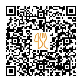 QR-code link către meniul Manang Julings Kilawan