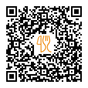 QR-code link către meniul Suka Fruit Salad