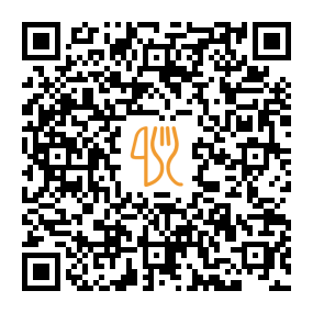 QR-code link către meniul Honey Baked Ham Cafe