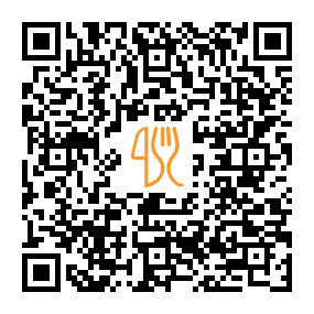 QR-code link către meniul Cafe Manas Los Jamones