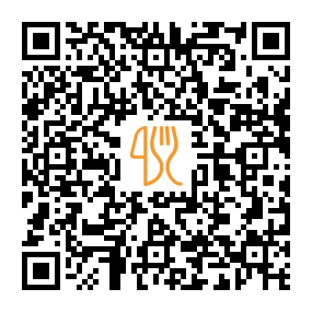 QR-code link către meniul Carpe Diem Japonès