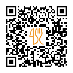 QR-code link către meniul Idiora