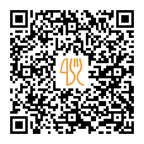 QR-code link către meniul Calvaioli