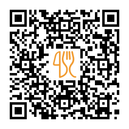 QR-code link către meniul Madypizza