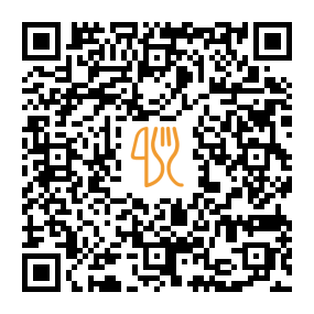 QR-code link către meniul Apna Dhaba (punjabi)