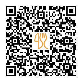 QR-code link către meniul Fanal