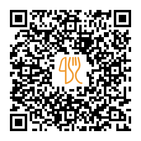 QR-code link către meniul Ika Sushi Lieferservice