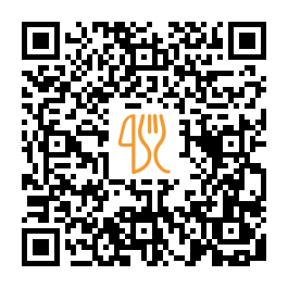 QR-code link către meniul Gondola