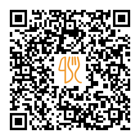 QR-code link către meniul Chauhans Foods