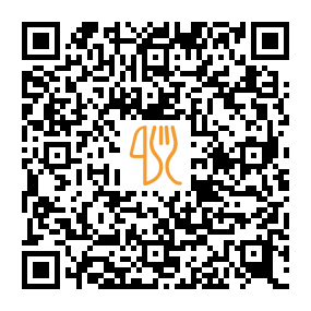 QR-code link către meniul Hallo Pizza Gmbh