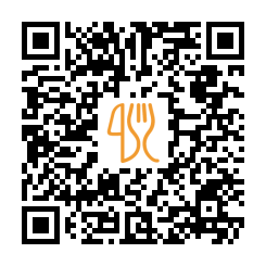 QR-code link către meniul Taz