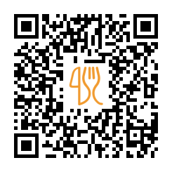 QR-code link către meniul Alamir